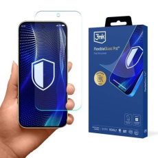 3mk FlexibleGlass Pro pro Google Pixel 10/ 10 Pro 3mk FlexibleGlass Pro pro Google Pixel 10/ 10 Pro