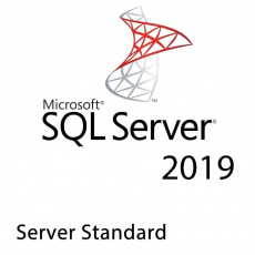 MS CSP SQL Server 2019 Standard Core - 2 Core License Pack MS CSP SQL Server 2019 Standard Core - 2 Core License Pack
