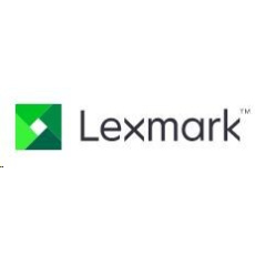 LEXMARK toner černý pro M/XM1242,1246,3250 (6 000 str.)