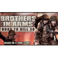 Brothers in Arms: Road to Hill 30 (PC) GOG