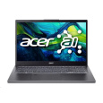 ACER NTB Aspire 15 (A15-61M-R7QD),R7-8840HS,15.6"FHD,16GB,1TB SSD,Radeon 780M,W11H,Gray