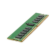 HPE 32GB (1x32GB) Single Rank x4 DDR4-3200 CAS-22-22-22 Registered Smart Memory Kit HPE 32GB (1x32GB) Single Rank x4 DDR4-3200 CAS-22-22-22 Registered Smart Memory Kit