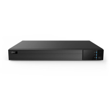 TVT TD-3116H2-B2-B TVT TD-3116H2-B2-B