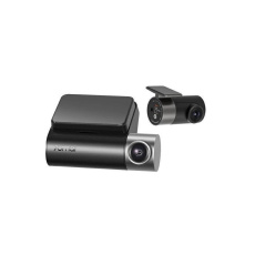70mai Dash Cam Pro Plus+ Set 70mai Dash Cam Pro Plus+ Set