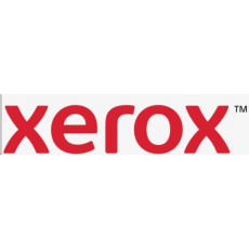 Xerox přenosový pás pro VersaLink C70xx/C71xx (200 000 str.) Xerox přenosový pás pro VersaLink C70xx/C71xx (200 000 str.)