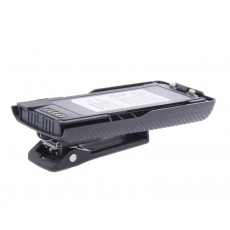 AVACOM Motorola MTP3000, MTP6000 Li-Ion 3,7V 2150mAh AVACOM Motorola MTP3000, MTP6000 Li-Ion 3,7V 2150mAh