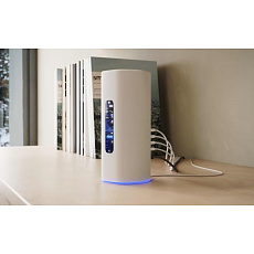 UBNT Dream Router 5G Max UBNT Dream Router 5G Max