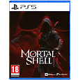 PS5 hra Mortal Shell 2