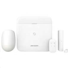 AX PRO KIT PLUS AX PRO KIT PLUS