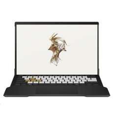 ASUS NTB ROG Flow Z13 (GZ302EAC-KJP189X), AI MAX+ 395, 13.4" 2560 x 1600, 128GB, 1TB SSD, Radeon 8060S, W11 Pro, Gold ASUS NTB ROG Flow Z13 (GZ302EAC-KJP189X), AI MAX+ 395, 13.4" 2560 x 1600, 128GB, 1TB SSD, Radeon 8060S, W11 Pro, Gold