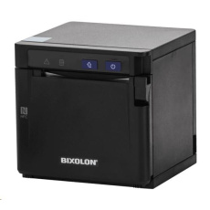 Bixolon SRP-QE300, USB, Ethernet, cutter, black Bixolon SRP-QE300, USB, Ethernet, cutter, black