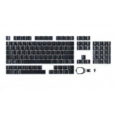 ASUS klávesy ROG PBT DOUBLESHOT KEYCAP SET pro ROG RX Switches ASUS klávesy ROG PBT DOUBLESHOT KEYCAP SET pro ROG RX Switches