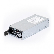 Synology Redundant Power 350W pro RS1221RP+, RS2421RP+, FS2500 Synology Redundant Power 350W pro RS1221RP+, RS2421RP+, FS2500