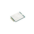 LENOVO 4G LTE modul Rolling Wireless RW101R-GL SDX12 4G USB M.2 3042 module for CS2627