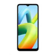 Redmi A1 2GB/32GB Light Blue Redmi A1 2GB/32GB Light Blue