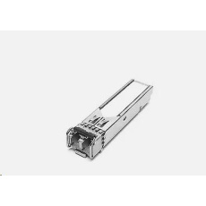 FUJITSU SFP+ Module Multi Mode Fiber 10GbE LC FUJITSU SFP+ Module Multi Mode Fiber 10GbE LC