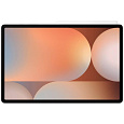 BAZAR - Samsung Galaxy Tab S10+ (WiFi) 12GB/256GB, EU, stříbrný - rozbaleno