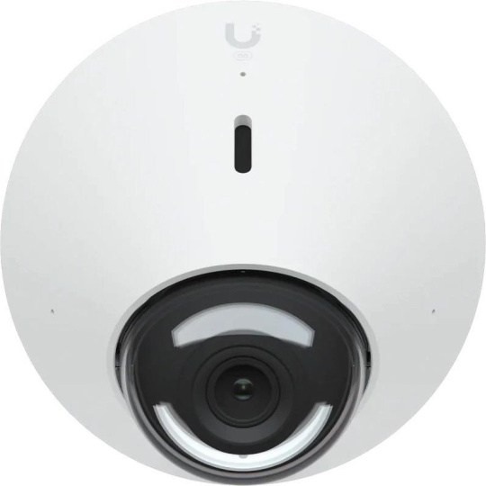 UBNT UVC-G5-Dome - UniFi Video Camera G5 Dome 3 pack