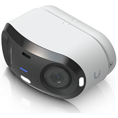 UBNT UVC G6 180°, UniFi 16MP IP kamera, bílá UBNT UVC G6 180°, UniFi 16MP IP kamera, bílá