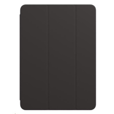 APPLE Smart Folio pro iPad Pro 11" (2024) - Black APPLE Smart Folio pro iPad Pro 11" (2024) - Black
