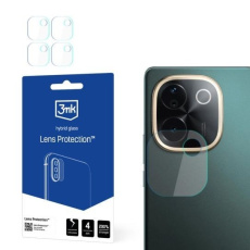 3mk Lens Protection pro Vivo T3 Pro 5G 3mk Lens Protection pro Vivo T3 Pro 5G