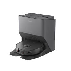 Roborock S8 Pro Ultra černá Roborock S8 Pro Ultra černá