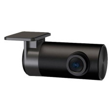 70mai Rear Camera 70mai Rear Camera