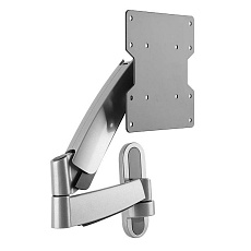 Polohovací držák Tv Fiber Mounts Fine2 Polohovací držák Tv Fiber Mounts Fine2