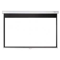 Optoma plátno DS-9084PMG+ , 84", 16:9 Optoma plátno DS-9084PMG+ , 84", 16:9
