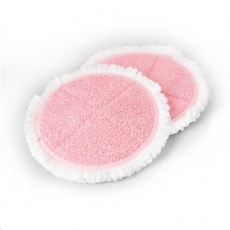 Mamibot mop pro Mamibot mopa580