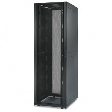 APC NetShelter SX 48U 750mm Wide x 1200mm Deep Enclosure