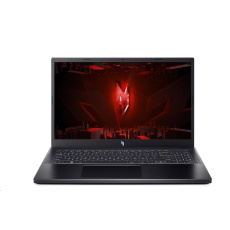 ACER NTB Acer Nitro V 15 (ANV15-51-51P5),i5-13420H, 15,6" FHD,16GB,512GB SSD,NVIDIA GeForce RTX 3050,Linux,Black ACER NTB Acer Nitro V 15 (ANV15-51-51P5),i5-13420H, 15,6" FHD,16GB,512GB SSD,NVIDIA GeForce RTX 3050,Linux,Black