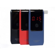 V-net AL-8000 Navy alkohol tester