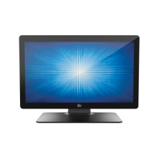 POŠKOZENÝ OBAL - ELO dotykový monitor 2202L 21.5" Full HD,CAP 10-touch USB bezrámečkový mini-VGA and HDMI Black POŠKOZENÝ OBAL - ELO dotykový monitor 2202L 21.5" Full HD,CAP 10-touch USB bezrámečkový mini-VGA and HDMI Black