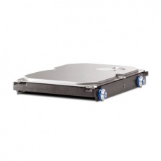 HP 500GB 7200rpm SATA 6Gb/s Hard Drive