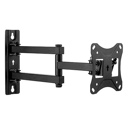 Držák na monitory a Tv Fiber Mounts FM233 Držák na monitory a Tv Fiber Mounts FM233