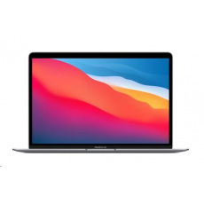 APPLE MacBook Pro 13'',M1 chip with 8-core CPU and 8-core GPU, 512TB SSD,16GB RAM - Space Grey APPLE MacBook Pro 13'',M1 chip with 8-core CPU and 8-core GPU, 512TB SSD,16GB RAM - Space Grey