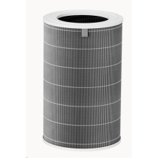 BAZAR - Xiaomi Smart Air Purifier 4 Pro Filter - Poškozený obal (Komplet) BAZAR - Xiaomi Smart Air Purifier 4 Pro Filter - Poškozený obal (Komplet)