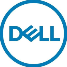 DELL iDRAC9 Enterprise 16G Customer Kit DELL iDRAC9 Enterprise 16G Customer Kit