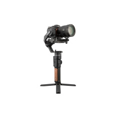 Feiyu Tech AK2000S Advanced Kit Feiyu Tech AK2000S Advanced Kit