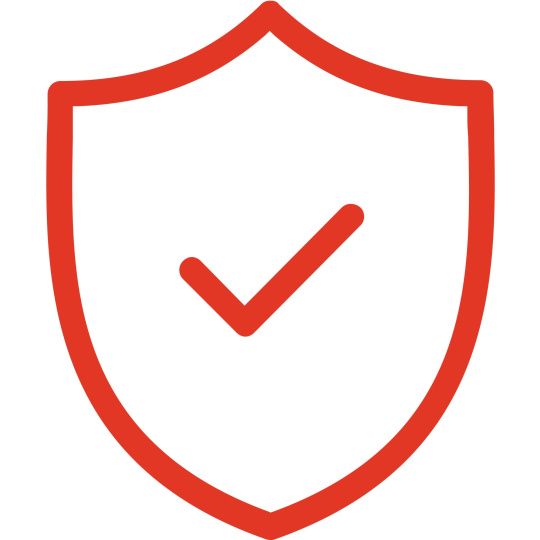 1yr Poly+ Studio V12 USB Video Bar