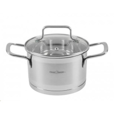 PC-KTS 1223 inox hrnce PC-KTS 1223 inox hrnce