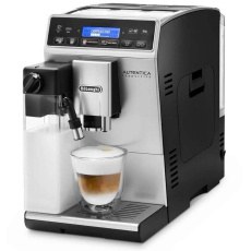 DeLonghi Autentica Cappuccino ETAM 29.660.SB automatický kávovar