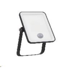 Ledvance (OSRAM) LED reflektor FL ESSENTIAL PIR SENSOR 10W/4000K studená Ledvance (OSRAM) LED reflektor FL ESSENTIAL PIR SENSOR 10W/4000K studená