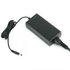 Zebra AC power supply Zebra AC power supply