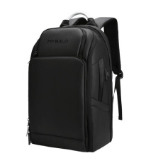 MYBALO Terra městský batoh na notebook