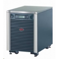 APC Symmetra LX 4kVA Sclbl to 8kVA N+1 APC Symmetra LX 4kVA Sclbl to 8kVA N+1