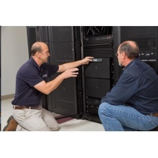 APC Semi-Annual Preventative Maintenance 5X8 for InRow SC Air Cooled Self Contained cooling solution. APC Semi-Annual Preventative Maintenance 5X8 for InRow SC Air Cooled Self Contained cooling solution.