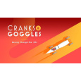 Cranks and Goggles (PC) klíč Steam