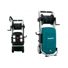 Makita HW140 vysokotlaká myčka